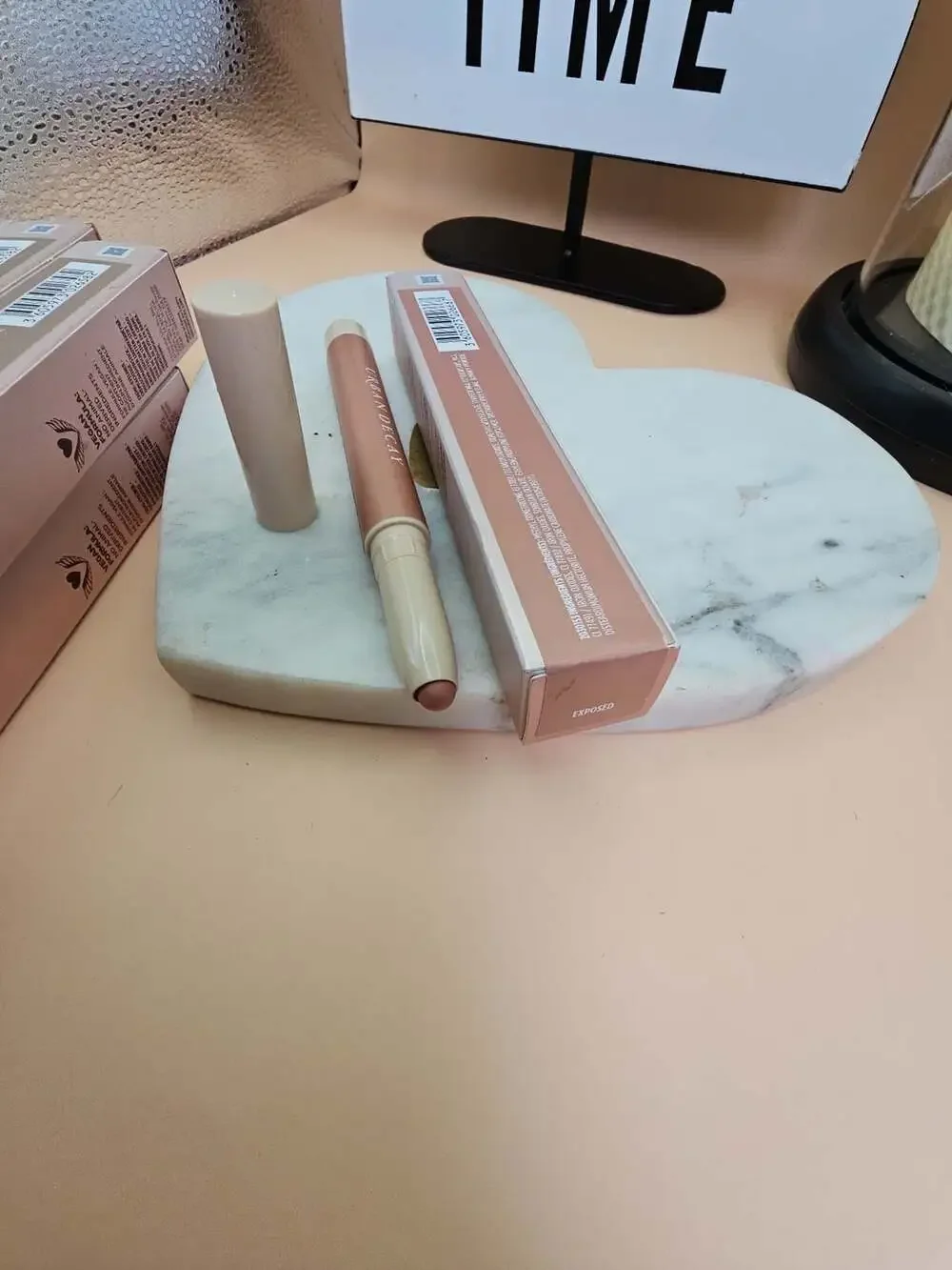 Urban Decay Eyeshadow stick